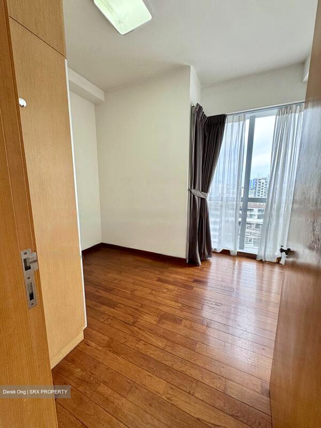 Strata (D11), Apartment #480802621